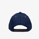 Boné Grêmio Outline - Azul Marinho