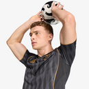 Camisa adidas Atlético Mineiro 2025/26  II