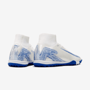 Chuteira Nike Air Zoom Mercurial Superfly 10 Pro Society