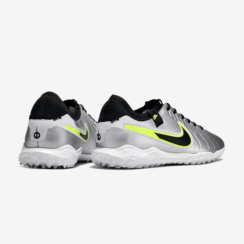 Chuteira Nike Tiempo Legend 10 Pro Society
