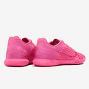 Chuteira Nike React Gato Futsal