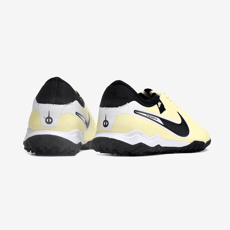 Chuteira Nike Tiempo Legend 10 Pro Society