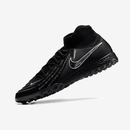 Chuteira Nike Phantom Luna 2 Pro Society