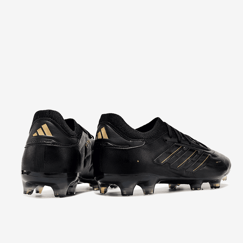Chuteira adidas Copa Pure 2+ Elite Campo