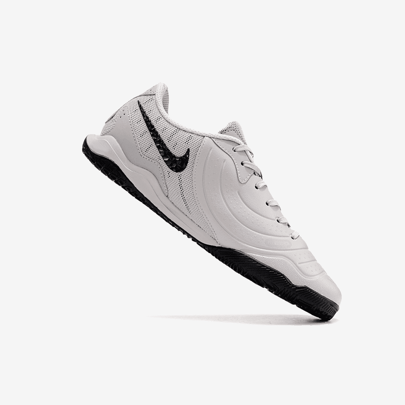 Chuteira Nike Tiempo 10 Academy Futsal