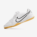 Chuteira Nike Tiempo Legend 9 Pro Society