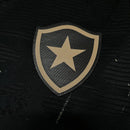 Camisa Botafogo Jogo 2 - Reebok 24/25 - (Feminina)