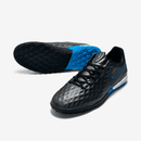 Chuteira Nike Tiempo Legend 8 Pro Society
