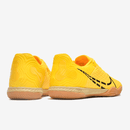 Chuteira Nike React Gato Futsal