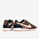 Chuteira Nike React Tiempo Legend 9 Pro Futsal