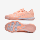 Chuteira Nike React Gato Futsal