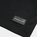 Camisa Feminina Nike Corinthians 2025/26 III Torcedor