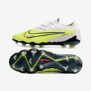 Chuteira Nike Phantom GX Elite Campo