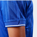 Camisa Joma Cruzeiro Futsal 2025/26 I