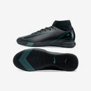 Chuteira Nike Air Zoom Mercurial Superfly 10 Pro Futsal