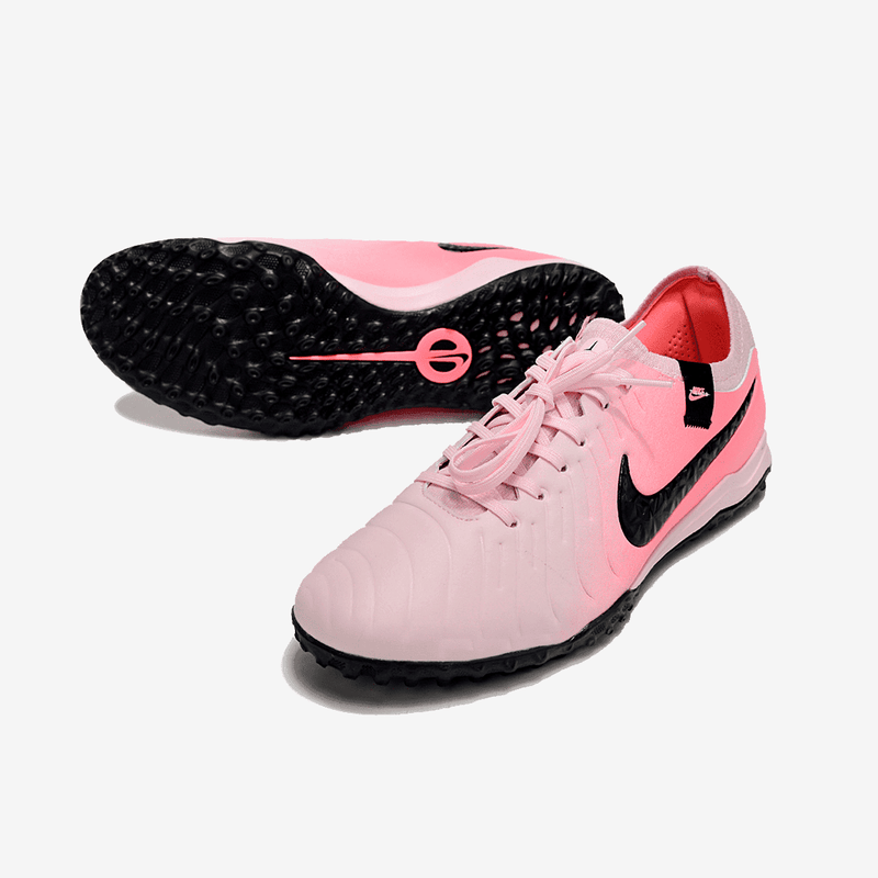 Chuteira Nike Tiempo Legend 10 Pro Society