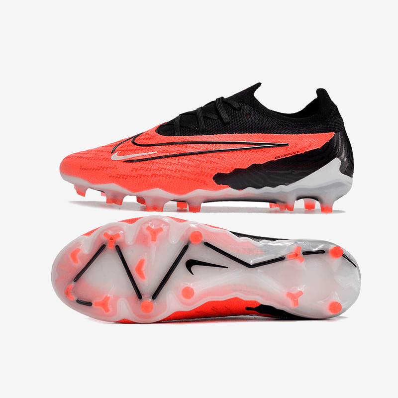 Chuteira Nike Phantom GX Elite Campo
