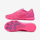 Chuteira Nike React Gato Futsal