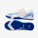 Chuteira Nike Air Zoom Mercurial Vapor 16 Academy Futsal