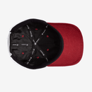 Boné New York Internacional - Branco