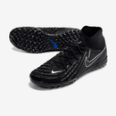 Chuteira Nike Phantom Luna 2 Pro Society