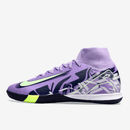 Chuteira Nike Air Zoom Mercurial Superfly 10 Pro Futsal