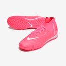 Chuteira Nike Phantom Luna Pro Society