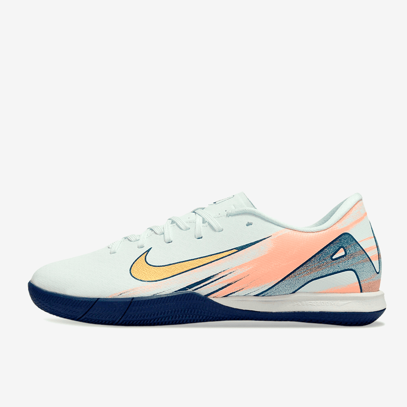 Chuteira Nike Air Zoom Mercurial Vapor 16 Academy Futsal