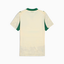 Camisa Feminina Puma Palmeiras x KidSuper 2025/26