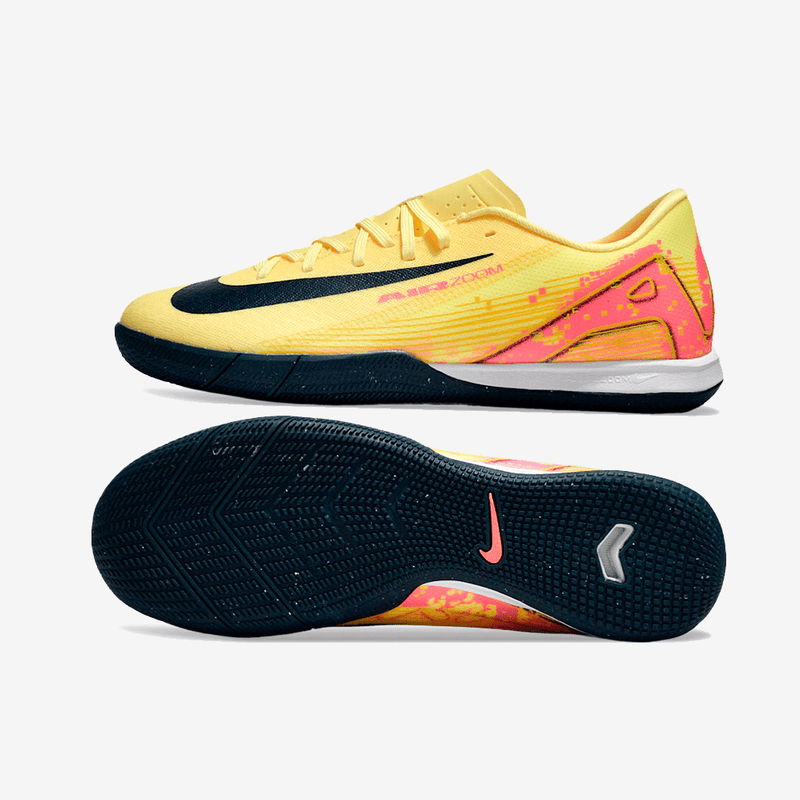 Chuteira Nike Air Zoom Mercurial Vapor 16 Academy Futsal