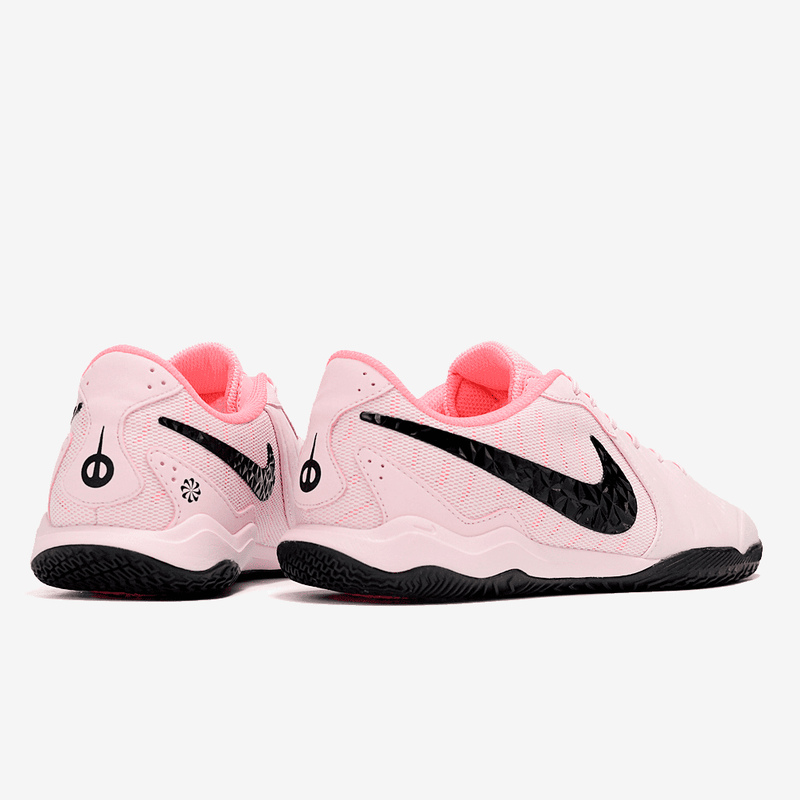 Chuteira Nike Tiempo 10 Academy Futsal