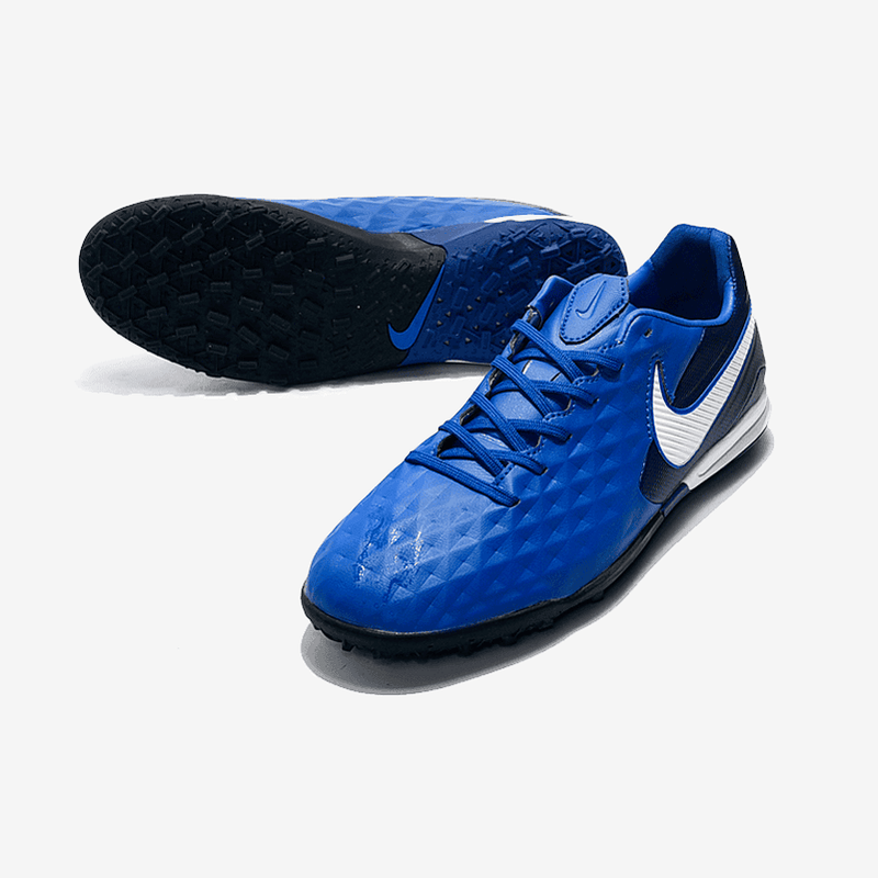 Chuteira Nike Tiempo Legend 8 Pro Society