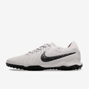 Chuteira Nike Tiempo Legend 10 Pro Society