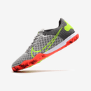 Chuteira Nike React Gato Futsal