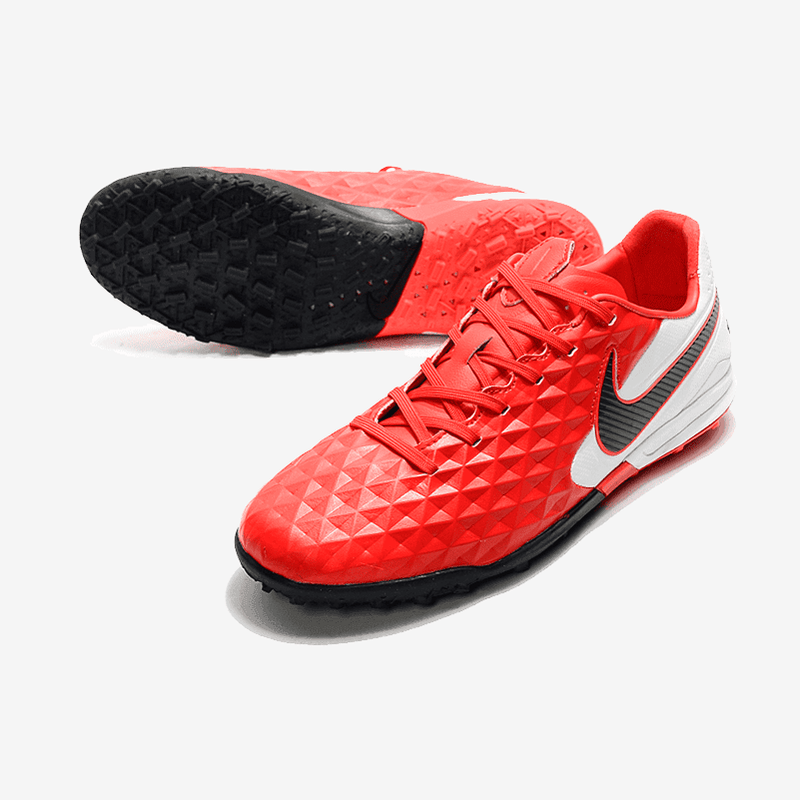 Chuteira Nike Tiempo Legend 8 Pro Society
