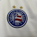 Camisa Bahia 24/25 Uniforme 1 Jogo - (Feminina)