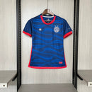 Camisa Bahia 24/25 - (Feminina)