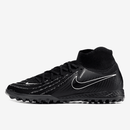 Chuteira Nike Phantom Luna 2 Pro Society