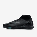 Chuteira Nike Air Zoom Mercurial Superfly 10 Academy Futsal