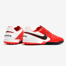Chuteira Nike Tiempo Legend 8 Pro Society