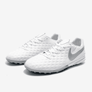 Chuteira Nike Tiempo Legend 8 Pro Society
