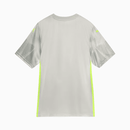 Camisa Goleiro Palmeiras 2025/26 III Jogador