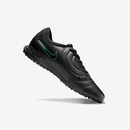 Chuteira Nike Tiempo Legend 10 Pro Society