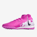 Chuteira Nike Phantom Luna Pro Society