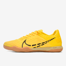 Chuteira Nike React Gato Futsal