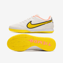 Chuteira Nike React Tiempo Legend 9 Pro Futsal