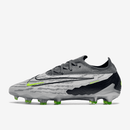 Chuteira Nike Phantom GX Elite Campo