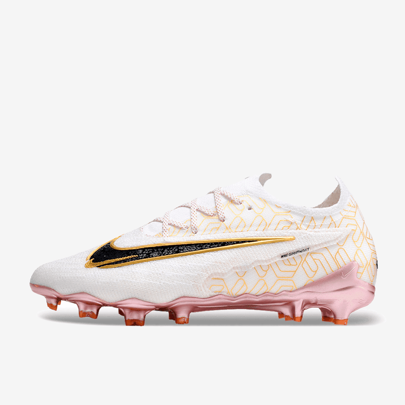 Chuteira Nike Phantom GX Elite Campo