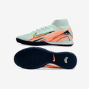 Chuteira Nike Air Zoom Mercurial Superfly 10 Pro Futsal