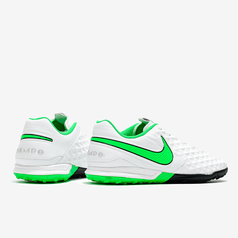 Chuteira Nike Tiempo Legend 8 Pro Society
